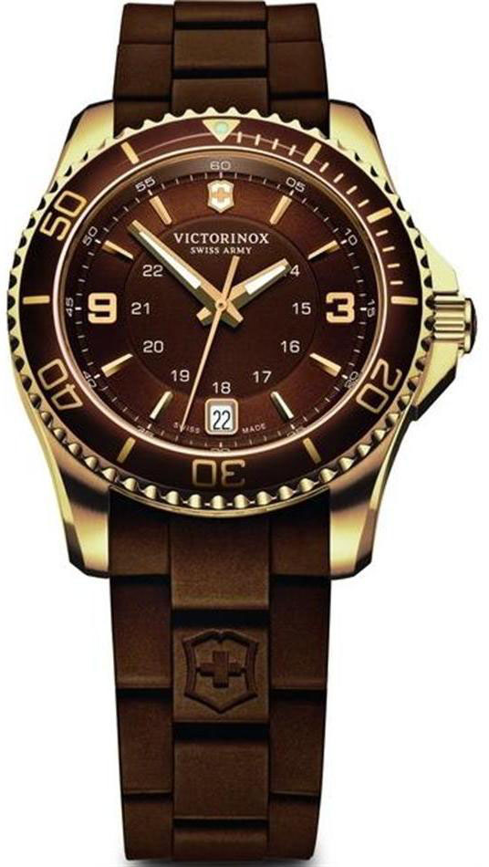 victorinox swiss army maverick sport