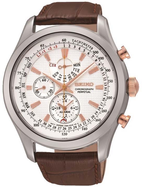 spc125p1 seiko