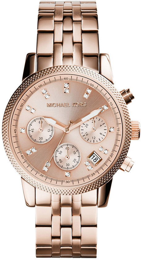 mk6077 michael kors