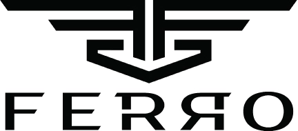FERRO – The Official Fashion Watch Brand in Greece FERRO – The Official Fashion Watch Brand in Greece