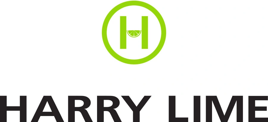Harry Lime Watches – Elegance & Functionality for Every Occasion Harry Lime Watches – Elegance & Functionality for Every Occasion