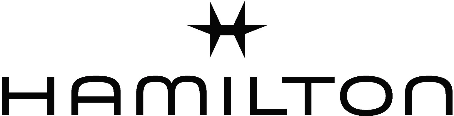 Ρολόγια Hamilton – Ακρίβεια & Παράδοση για Κάθε Στιγμή Ρολόγια Hamilton – Ακρίβεια & Παράδοση για Κάθε Στιγμή