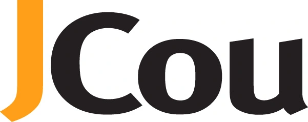 JCou Watches – Elegant & Modern Designs for Every Moment JCou Watches – Elegant & Modern Designs for Every Moment