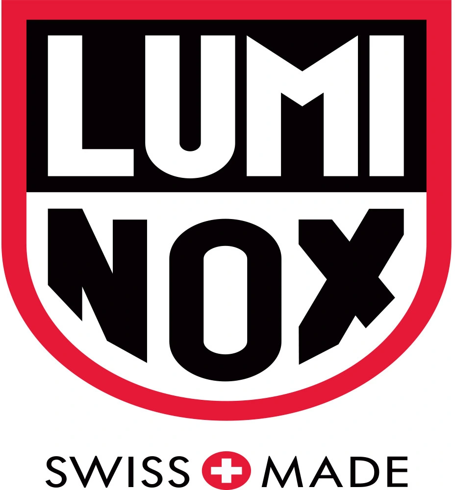 Luminox Watches – Durability & Technology for Outdoor Activities Luminox Watches – Durability & Technology for Outdoor Activities