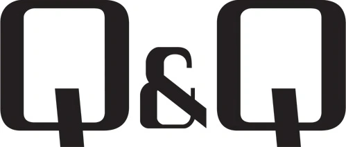 Q&Q Watches – Affordable Elegance & Reliability Q&Q Watches – Affordable Elegance & Reliability