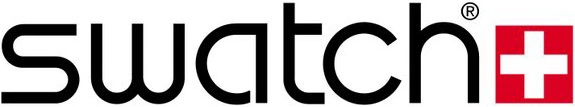 Ρολόγια Swatch – Νεανικά & Μοντέρνα για Κάθε Στιγμή Ρολόγια Swatch – Νεανικά & Μοντέρνα για Κάθε Στιγμή
