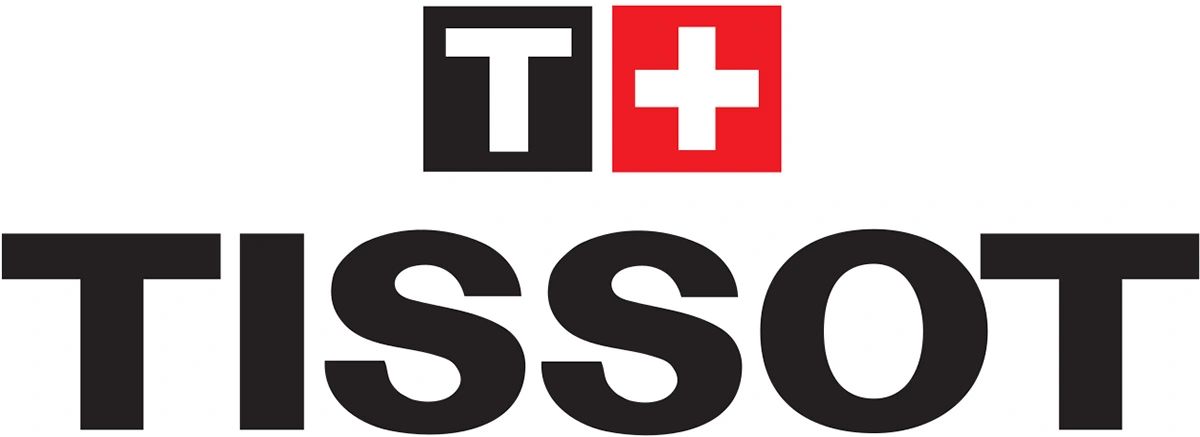 TISSOT Watches – Swiss Precision & Timeless Design for the Discerning TISSOT Watches – Swiss Precision & Timeless Design for the Discerning