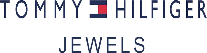 Κοσμήματα TOMMY HILFIGER – Προσιτή Πολυτέλεια & Μοντέρνος Σχεδιασμός για Άνδρες & Γυναίκες Κοσμήματα TOMMY HILFIGER – Προσιτή Πολυτέλεια & Μοντέρνος Σχεδιασμός για Άνδρες & Γυναίκες