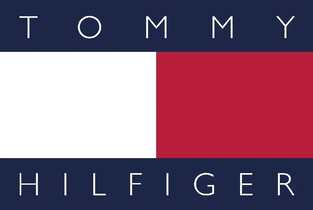 Ρολόγια TOMMY HILFIGER – Προσιτή Πολυτέλεια & Μοντέρνος Σχεδιασμός για Άνδρες & Γυναίκες Ρολόγια TOMMY HILFIGER – Προσιτή Πολυτέλεια & Μοντέρνος Σχεδιασμός για Άνδρες & Γυναίκες