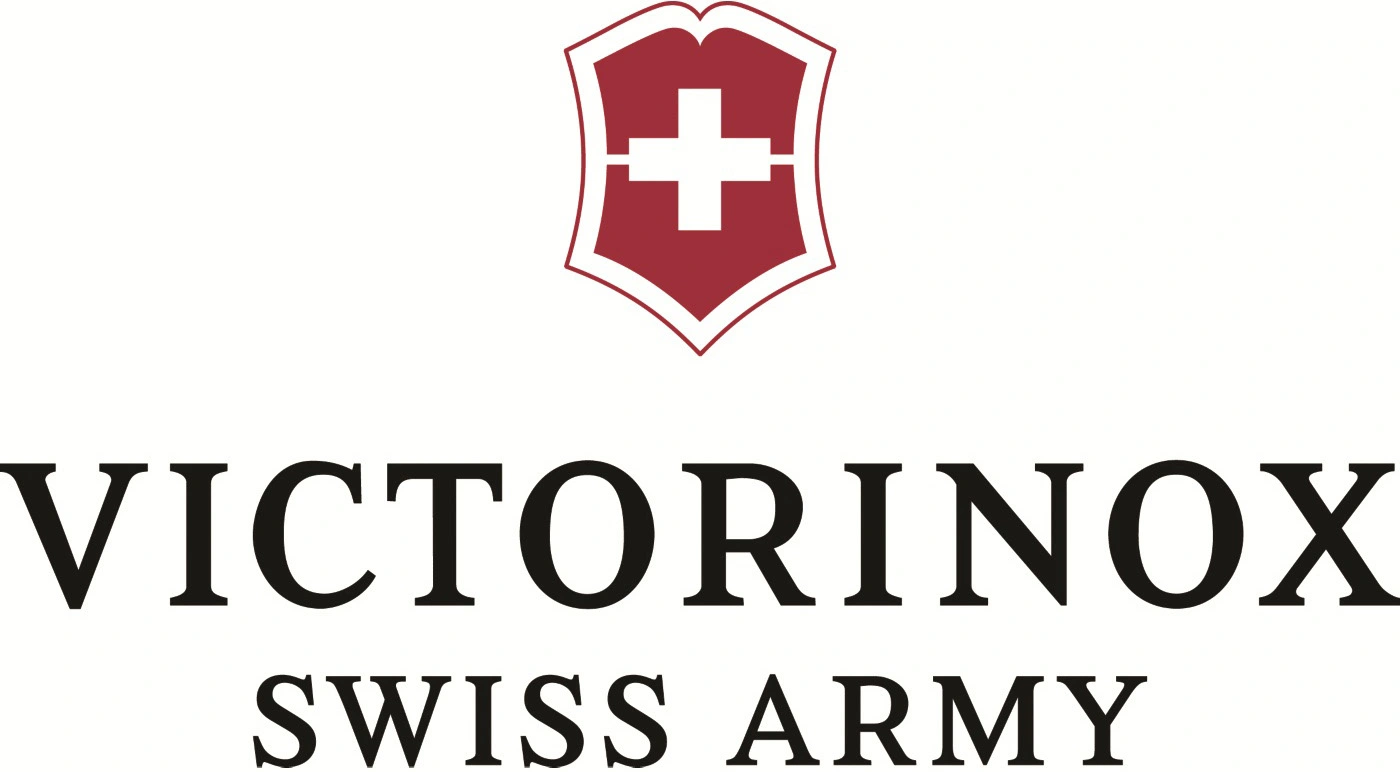 Ρολόγια VICTORINOX – Ανθεκτικότητα & Ελβετική Ακρίβεια για Απαιτητικούς Ρολόγια VICTORINOX – Ανθεκτικότητα & Ελβετική Ακρίβεια για Απαιτητικούς