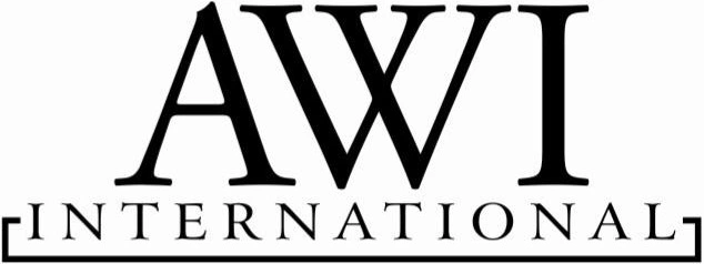 Ρολόγια AWI – Κομψά & Αξιόπιστα για Κάθε Στιγμή Ρολόγια AWI – Κομψά & Αξιόπιστα για Κάθε Στιγμή
