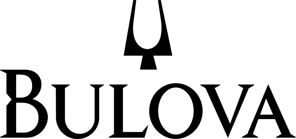 Ρολόγια Bulova – Κομψότητα & Καινοτομία για Κάθε Περίσταση Ρολόγια Bulova – Κομψότητα & Καινοτομία για Κάθε Περίσταση