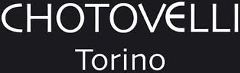 Ρολόγια Chotovelli – Ιταλικός Σχεδιασμός & Ακρίβεια Ρολόγια Chotovelli – Ιταλικός Σχεδιασμός & Ακρίβεια