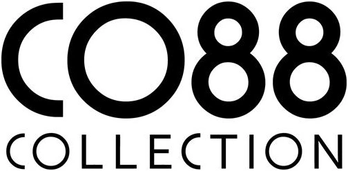 CO88 Jewelry – Modern & Sophisticated Designs for Every Look CO88 Jewelry – Modern & Sophisticated Designs for Every Look