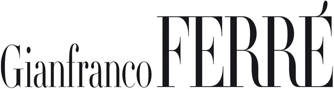 GF Ferre – Μοντέρνα & Κομψά Σχέδια για Κάθε Περίσταση GF Ferre – Μοντέρνα & Κομψά Σχέδια για Κάθε Περίσταση