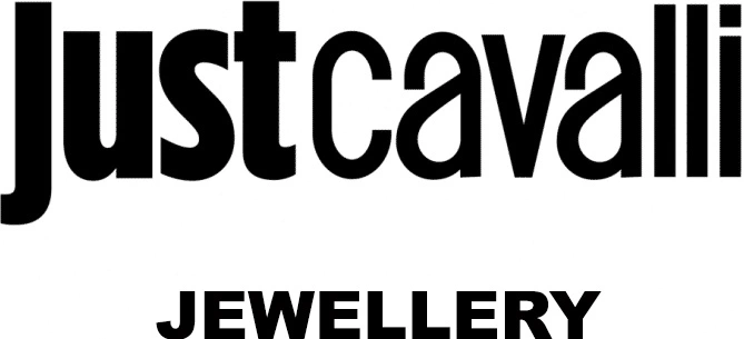 Κοσμήματα Just Cavalli – Μοναδικά Σχέδια για Κομψό & Τολμηρό Στυλ Κοσμήματα Just Cavalli – Μοναδικά Σχέδια για Κομψό & Τολμηρό Στυλ