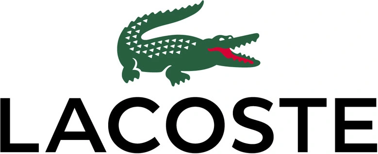 Lacoste Jewelry – Modern & Sporty Designs for Every Style Lacoste Jewelry – Modern & Sporty Designs for Every Style