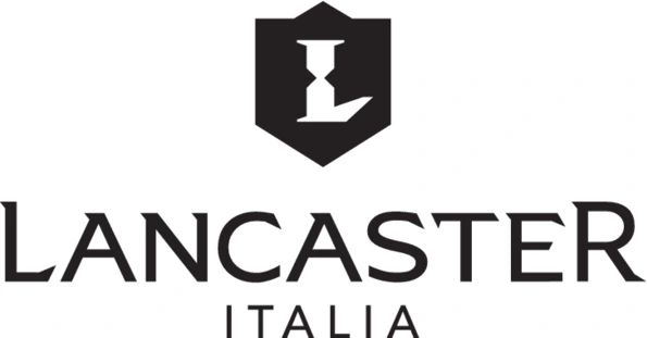 Lancaster Watches – Italian Elegance & Timeless Style Lancaster Watches – Italian Elegance & Timeless Style