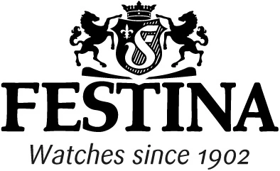 Ρολόγια Festina – Κομψότητα & Ακρίβεια για Κάθε Στιγμή Ρολόγια Festina – Κομψότητα & Ακρίβεια για Κάθε Στιγμή