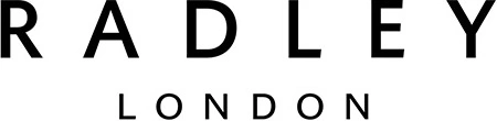 Ρολόγια Radley London – Κομψότητα & Στυλ για Κάθε Περίσταση Ρολόγια Radley London – Κομψότητα & Στυλ για Κάθε Περίσταση