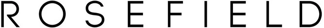 Rosefield Jewelry – Modern Designs & Elegance for Every Moment Rosefield Jewelry – Modern Designs & Elegance for Every Moment