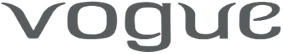 Ρολόγια Vogue – Κομψός Σχεδιασμός & Μοντέρνο Στυλ για Άνδρες & Γυναίκες Ρολόγια Vogue – Κομψός Σχεδιασμός & Μοντέρνο Στυλ για Άνδρες & Γυναίκες