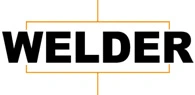 Welder Watches – Unique Design & High Quality for Distinctive Appearances Welder Watches – Unique Design & High Quality for Distinctive Appearances