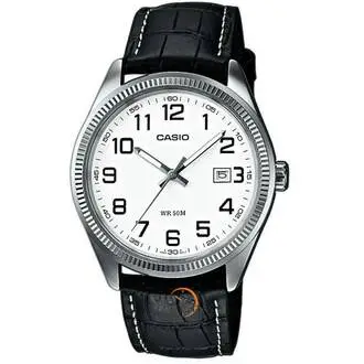 CASIO MTP-1302L-7BVEF