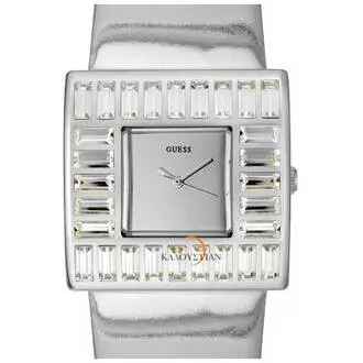 GUESS W11524L1