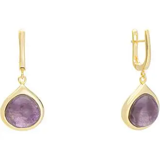 PRINCESILVERO Silver 925 Earrings 411-3004-3