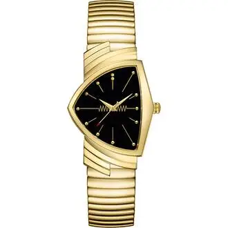 HAMILTON Ventura Quartz H24301131