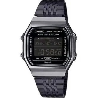 CASIO Vintage Bluetooth ABL-100WEGG-1BEF