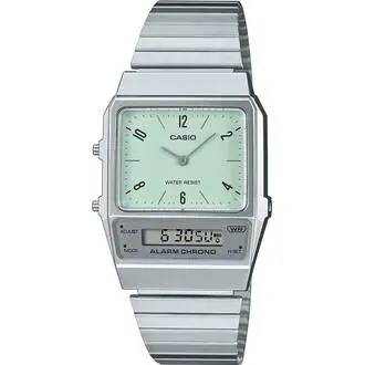 CASIO Collection AQ-800E-3AEF
