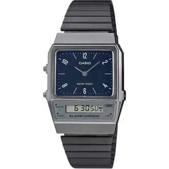 CASIO Collection AQ-800EB-2AEF
