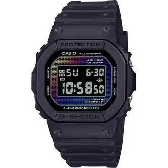CASIO G-Shock DW-5600RW-1ER