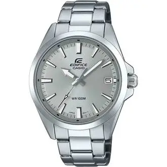 CASIO Edifice EFV-100D-8AVUEF