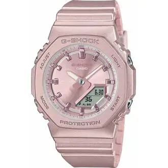 CASIO G-Shock GMA-P2100ST-4AER