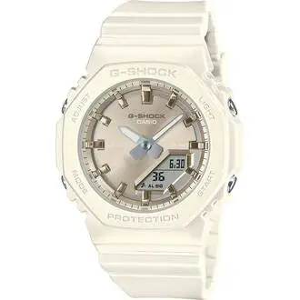 CASIO G-Shock GMA-P2100ST-7AER