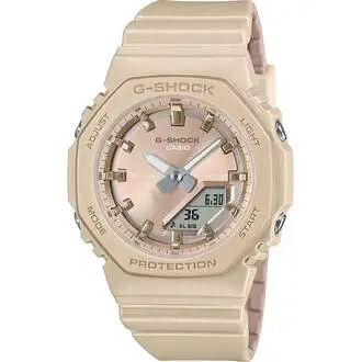 CASIO G-Shock GMA-P2100ST-9AER