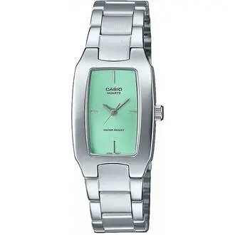 CASIO Collection LTP-1165PA-3CEF