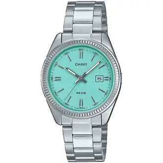 CASIO Standard LTP-1302PD-2A2VEF