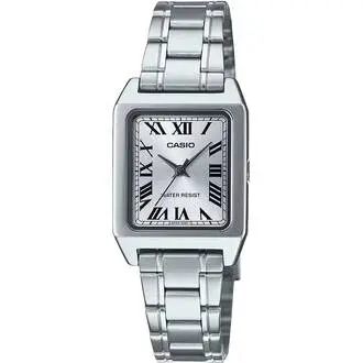 CASIO Standard LTP-B150D-7BEF