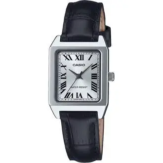 CASIO Standard LTP-B150L-7B1EF