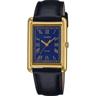 CASIO Collection LTP-B165GL-2BVEF
