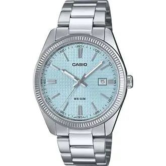 CASIO Collection MTP-1302PE-2AVEF