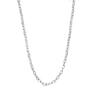Καδένα Senza Stainless Steel