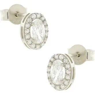 KALOUSTIAN Gold 14K Earrings 5FAV.3223BOR