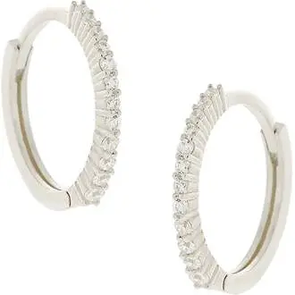 KALOUSTIAN Gold 14K Earrings 5MAK.02.199BOR