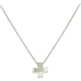 KALOUSTIAN Gold 14K Necklace 5SOU.01.1405BC