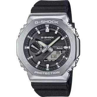 CASIO G-Shock Tough Solar Bluetooth GBM-2100-1AER